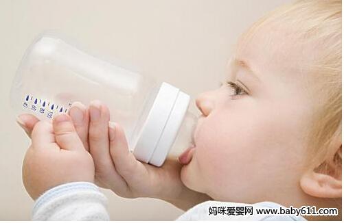 �˹�ι�����Ʋ��� ����Ҳ������