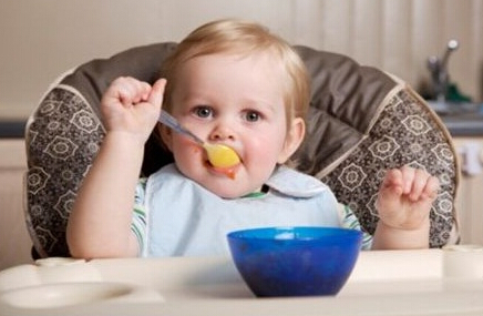 ι���ӳԷ�Ҫ������ĸ�����