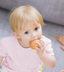 ������ǻ״���� ����Ķ�Ҫ��