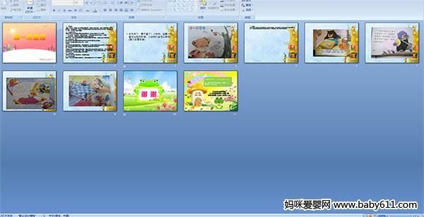 ��һ��ѩ��