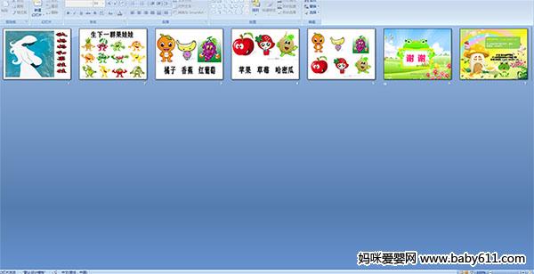 ������͹�����