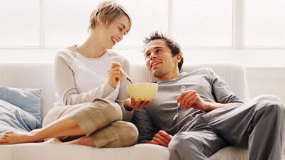 孕晚期胎教重点