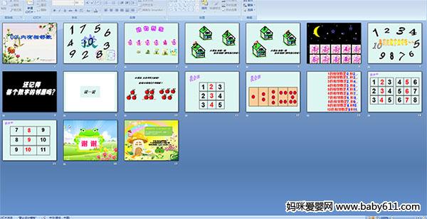 0������������