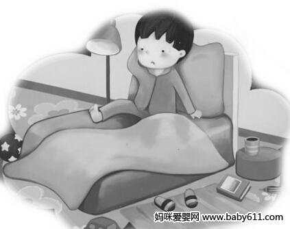 ��ȷ����BB��� ��Ҳ��������ͼ��