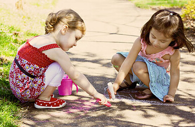 ������԰������Ӧ������������԰������Ӧ������