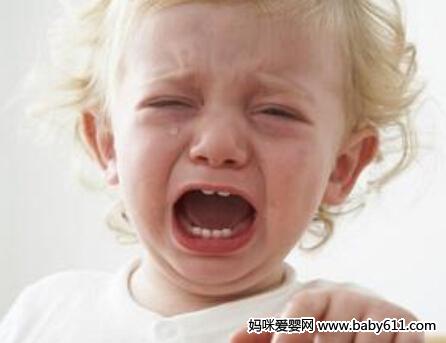 �ñ���������԰��ĸ�и���