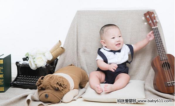 ��ϣ����