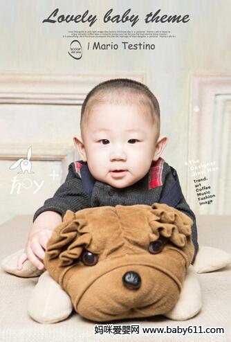 ��ϣ����