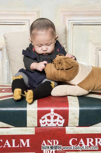 ��ϣ����