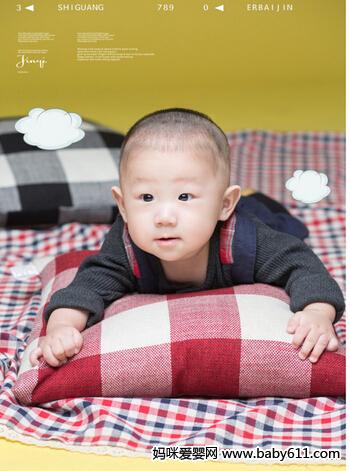 ��ϣ����