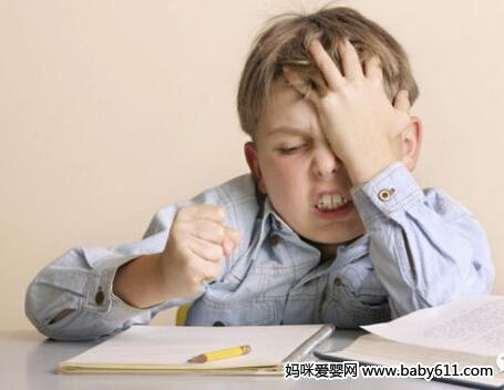 发现儿童感觉统合失调后怎么办