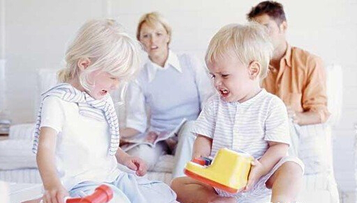 ��ô�����������˼ʽ��������أ�