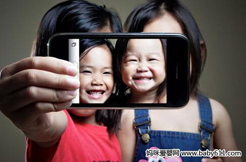 �������˼ʽ�����̫��������ô��