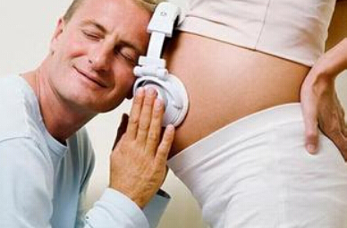 �����е�һ�ж���̥������