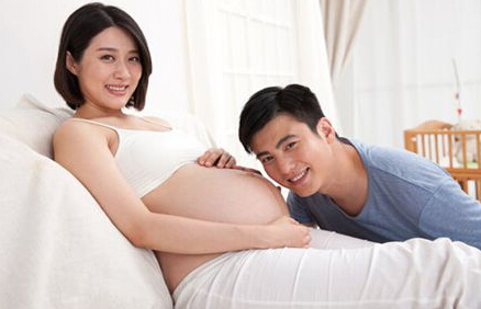 怎样做胎教 6种胎教方法让胎儿更聪明