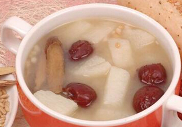 ����ɽҩ��