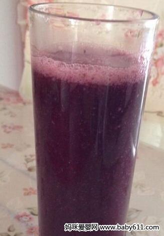 ҩ��ʳ�ף�������