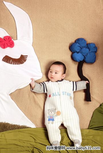 ��������廭��