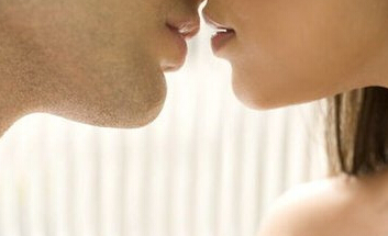 ������Ȼ���� 5����ҪԶ��