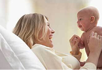 ���Ԥ����������֢��