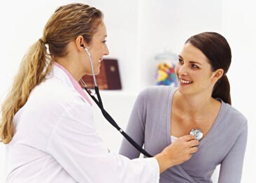 ����Ҫѧ��������������