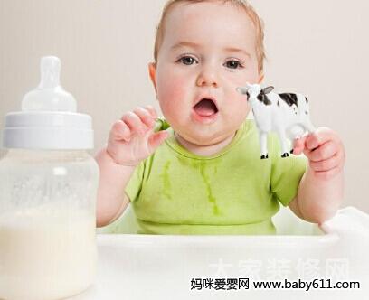 һЩΣ�յ�����֢״