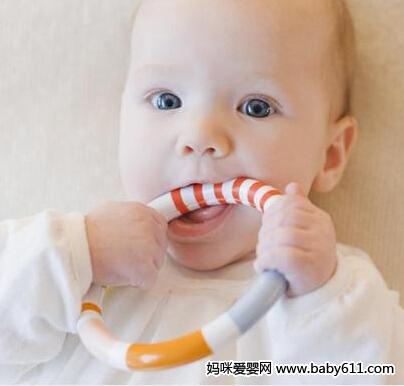 С��������֪Ǳ�ܲ��ɵ͹�