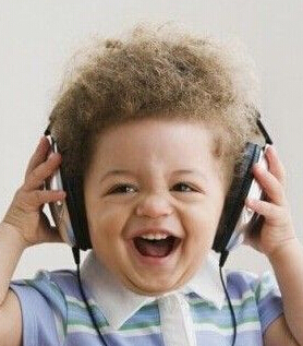 �������ֲ�����������������