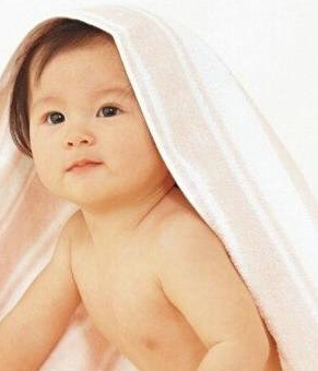 ��к�������缴�ɸ������ǣ�