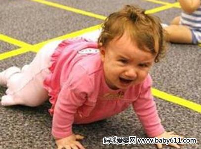 ���Ӱѿ޵����� ����ǧ���������