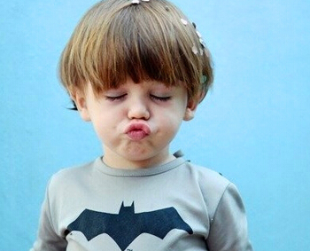 �׶���԰�����뽹�ǡ�����ô��?