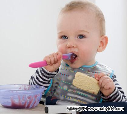 ���Ӳ����Է� ��ҽ���㲹Ƣθ