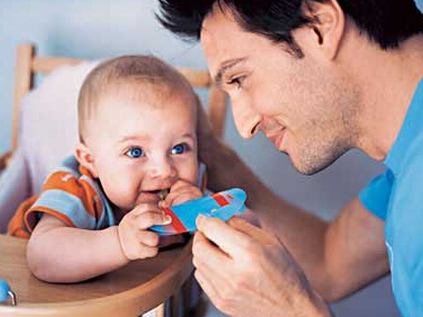 Ϳѻ�Ǳ�������������ֶ�