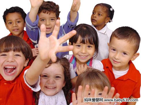 �������ӿ��ֵ��Ը�