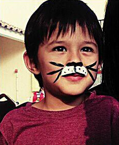 海外育儿经 尝试和孩子创造一个想象的世界