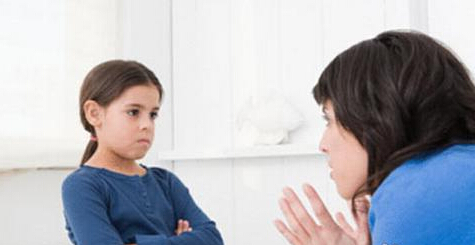 �⼸���˸�Ժ����˺����������