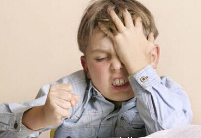 6点矫正幼儿不健康心理行为