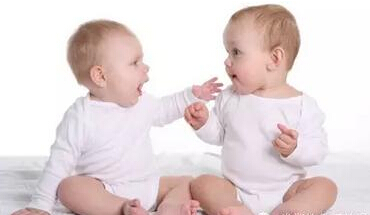 �뺢�Ӻ�ͬ�齻������죬3����ǰ�����������