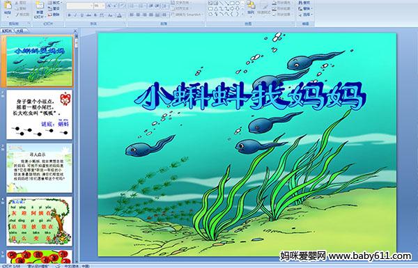 С���������