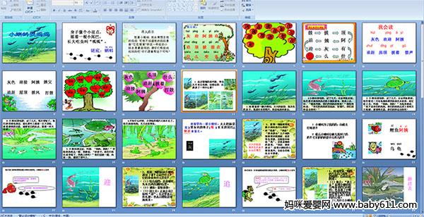 С���������