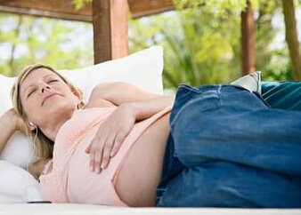 什么时候开始胎教好 最有效的几招胎教方法推荐