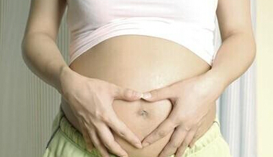 ����̥��������