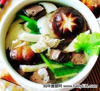 �㹽ľ����