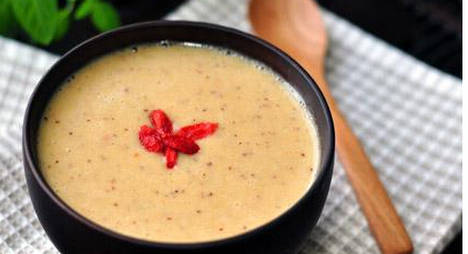 ����ʳ�ף���Բ��轶���