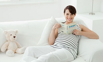 7�������������� ����Ӱ�챦������