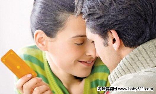 �ý�������ҩ һ��𳬹�3��