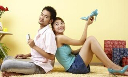 备孕夫妻这样做 容易生畸形儿