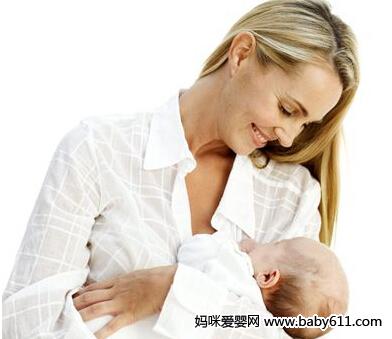 ��������������Щ���������� 