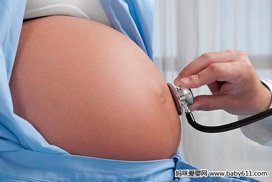 Щ�и���Ҫ���������