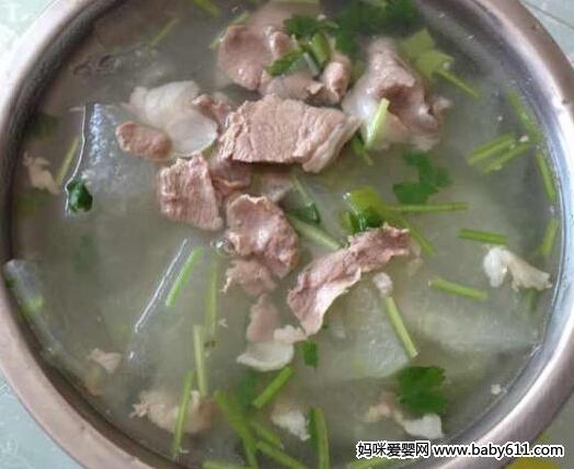 ������ʳ�ף����ⶬ����